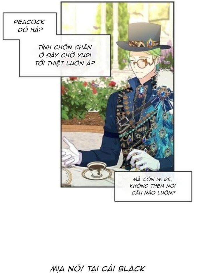 page_54