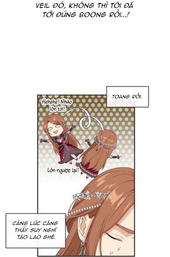 page_55