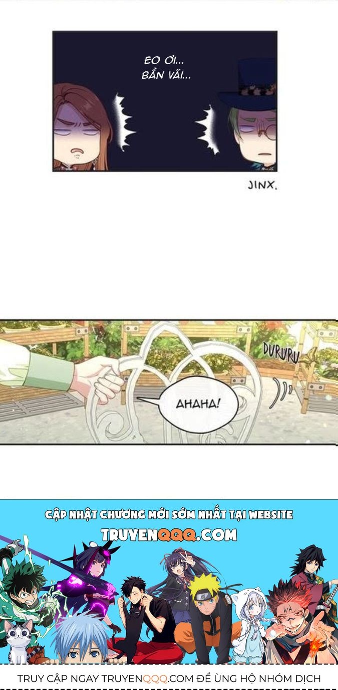 page_59