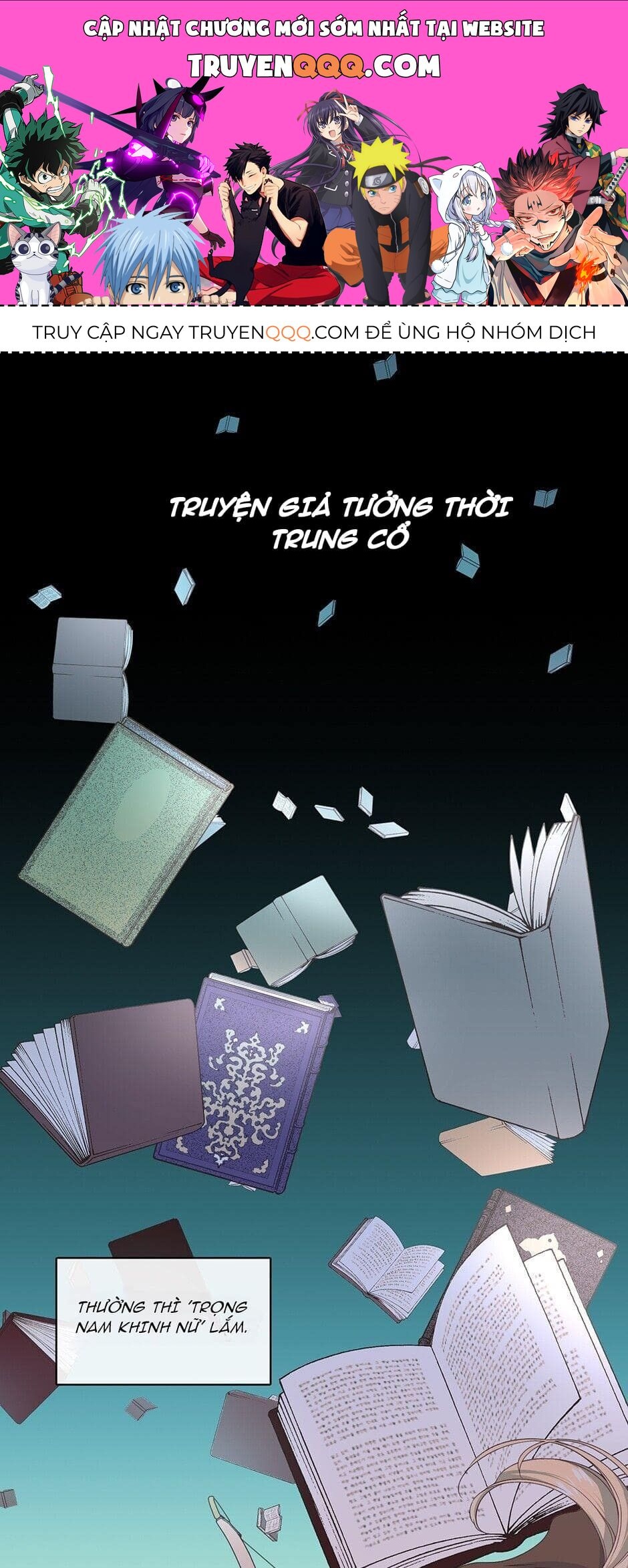 page_0