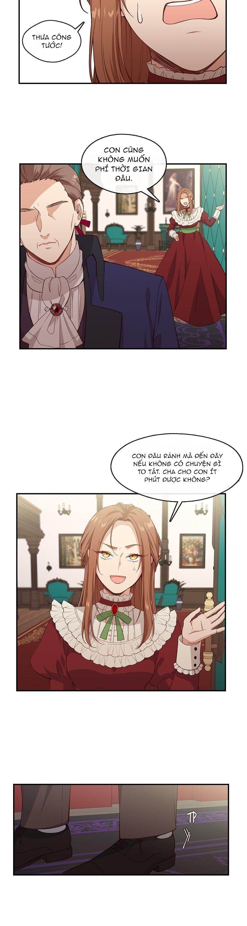page_13