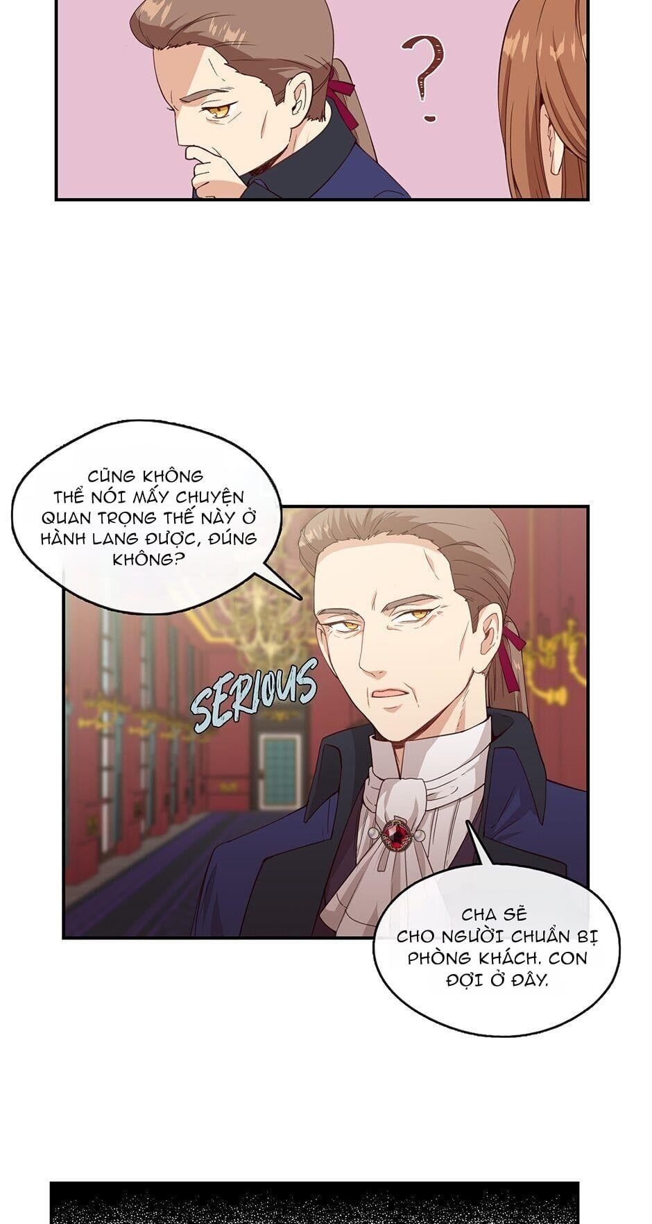 page_16