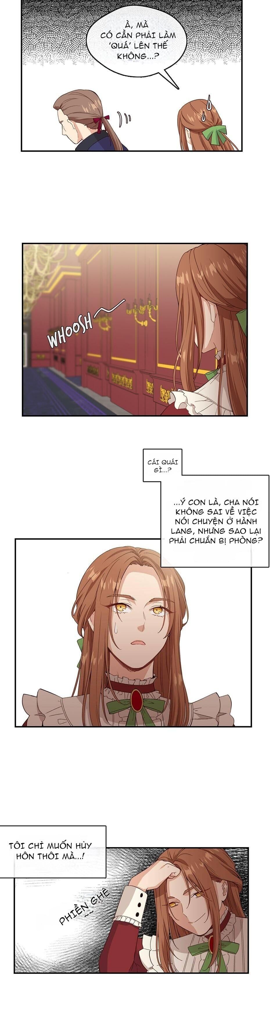 page_17