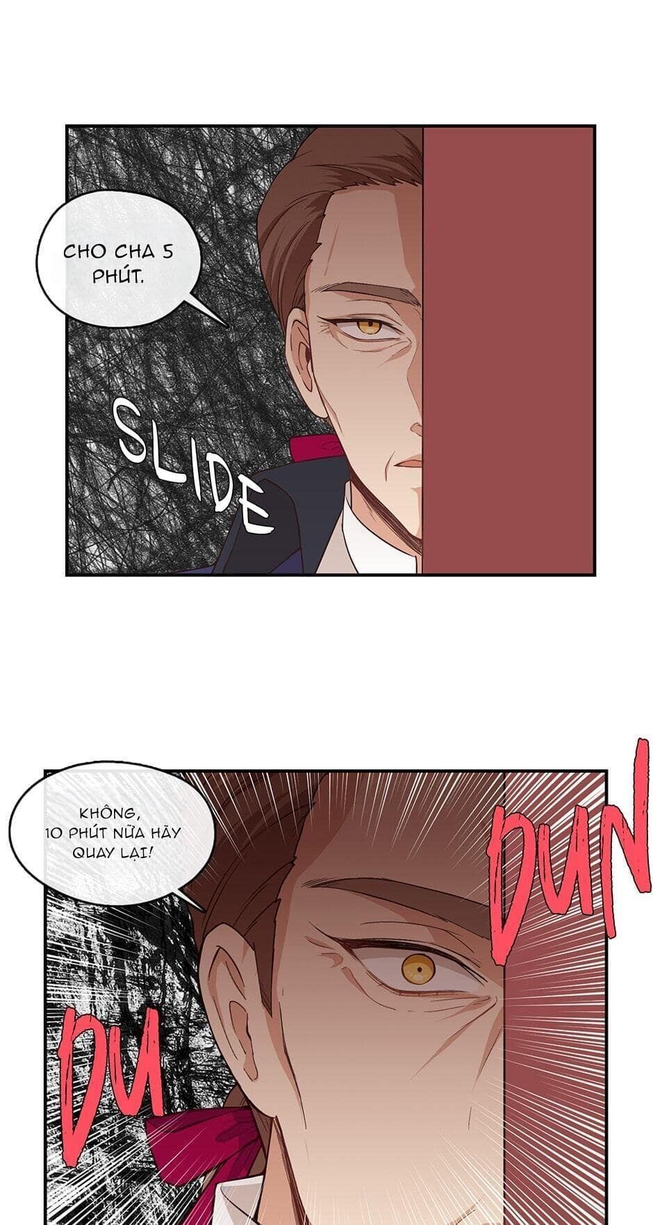 page_20