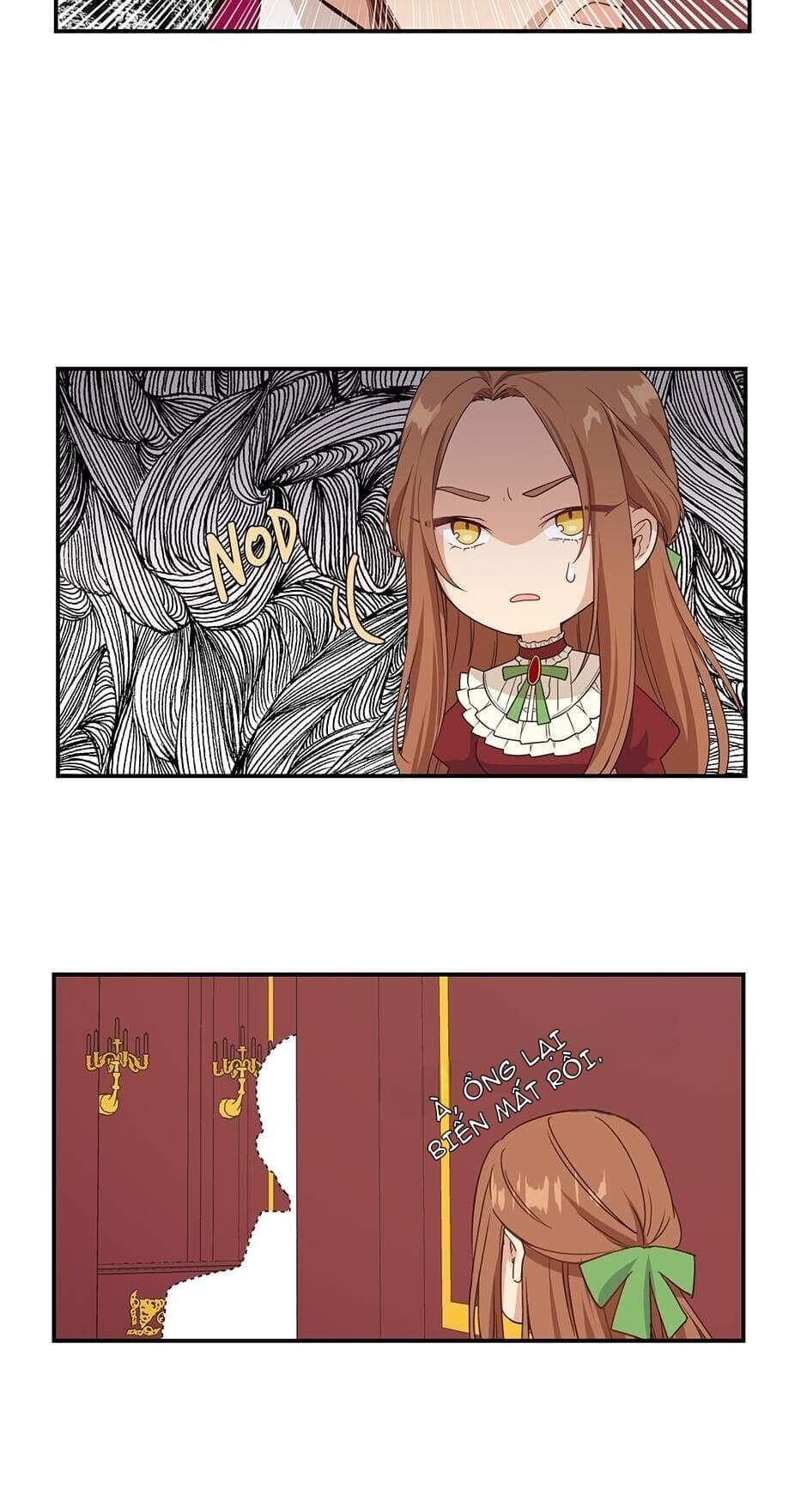 page_21