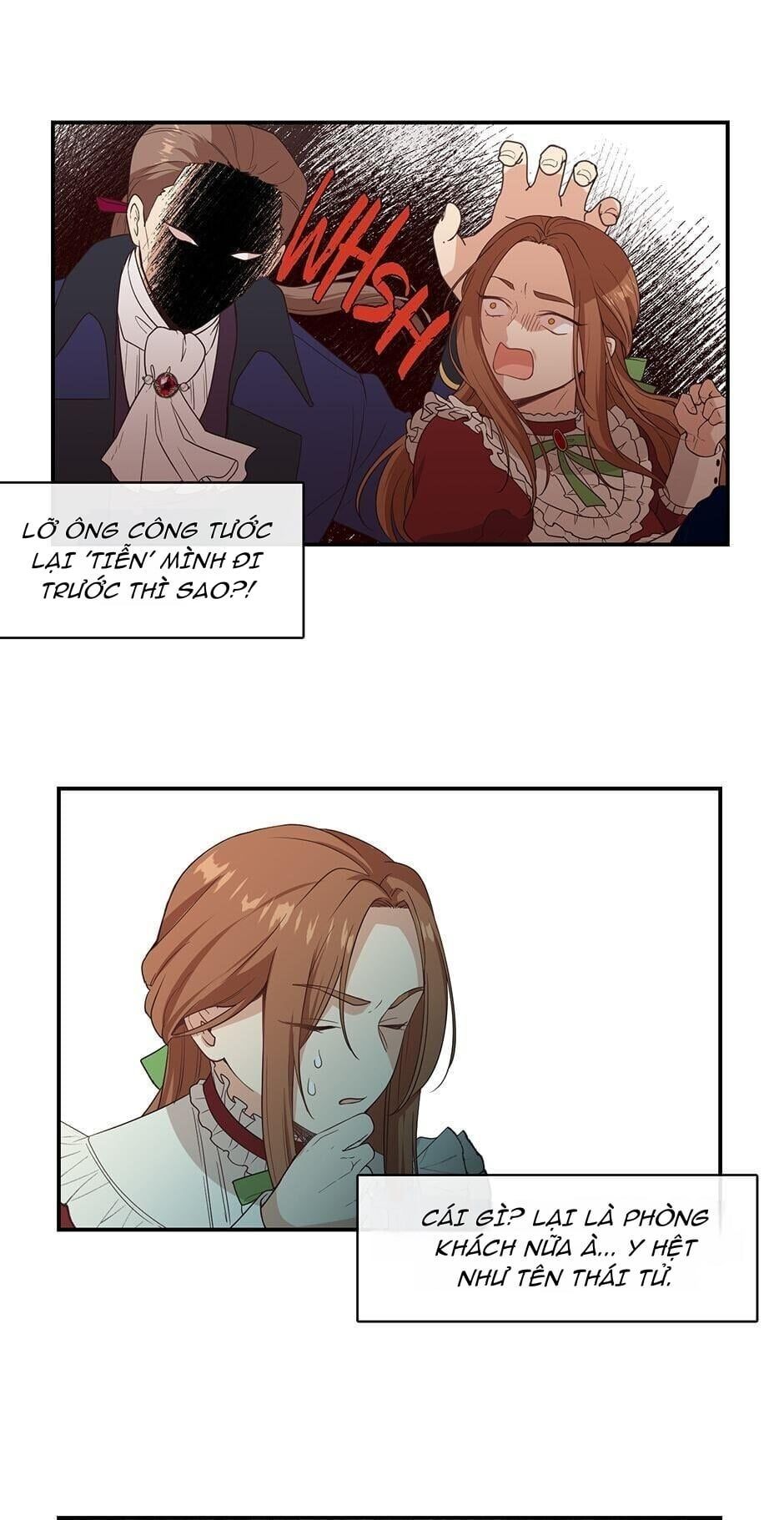 page_23