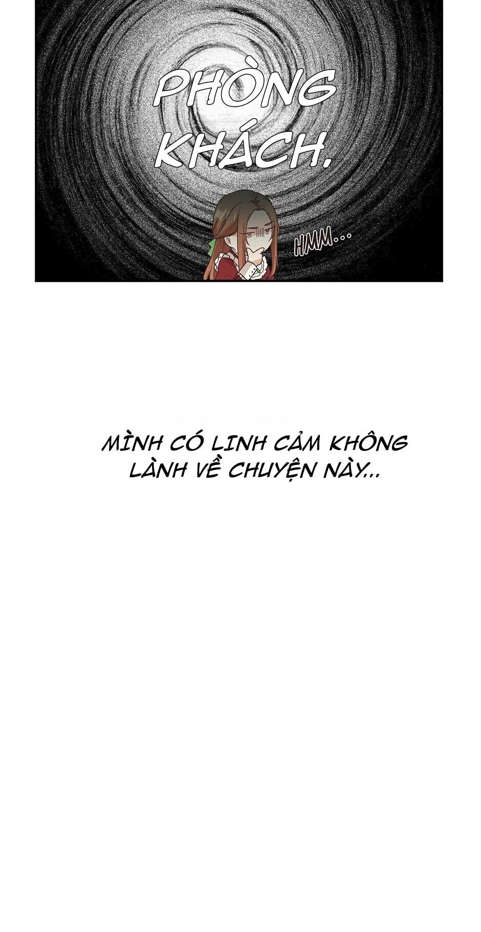 page_24
