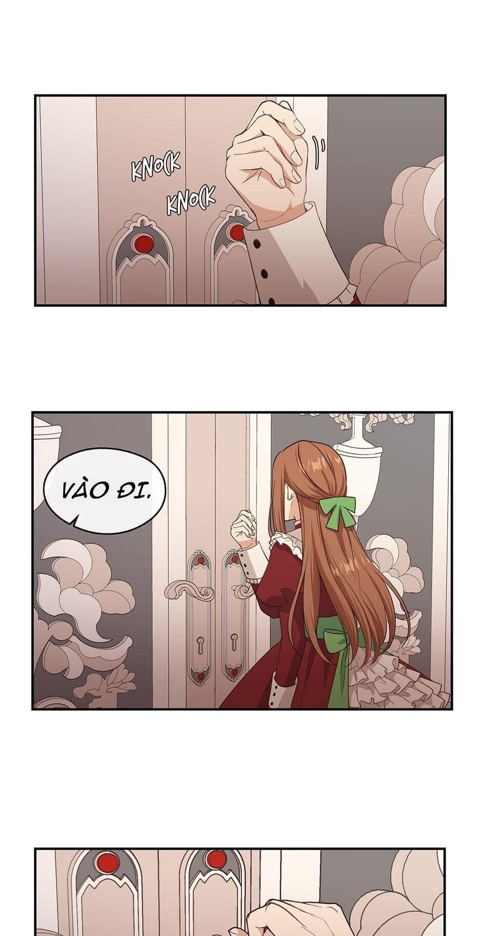 page_25