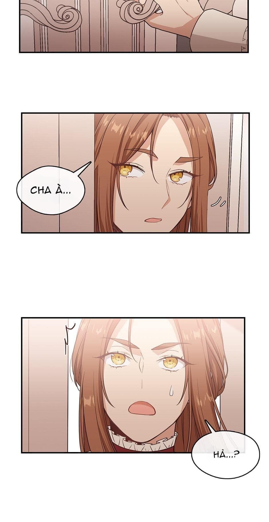 page_26