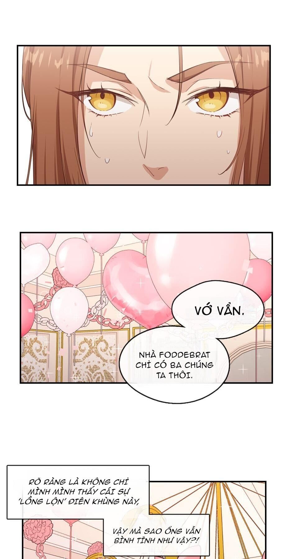 page_28
