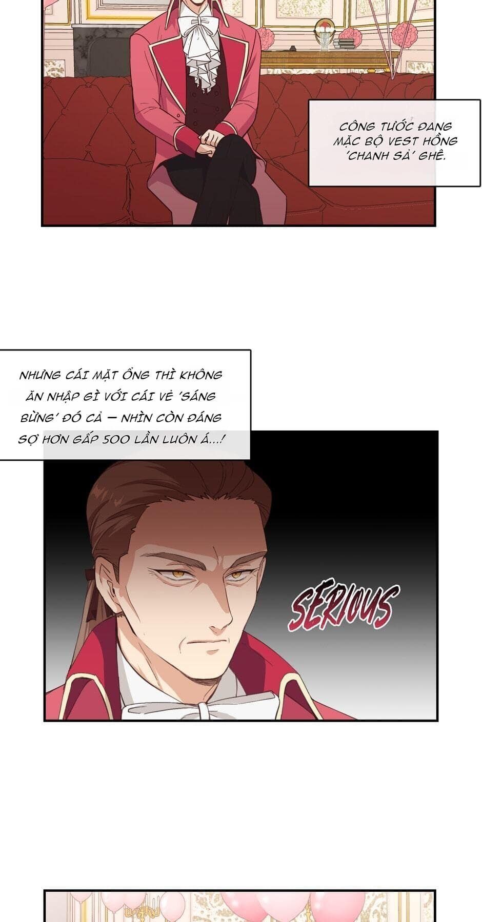 page_30