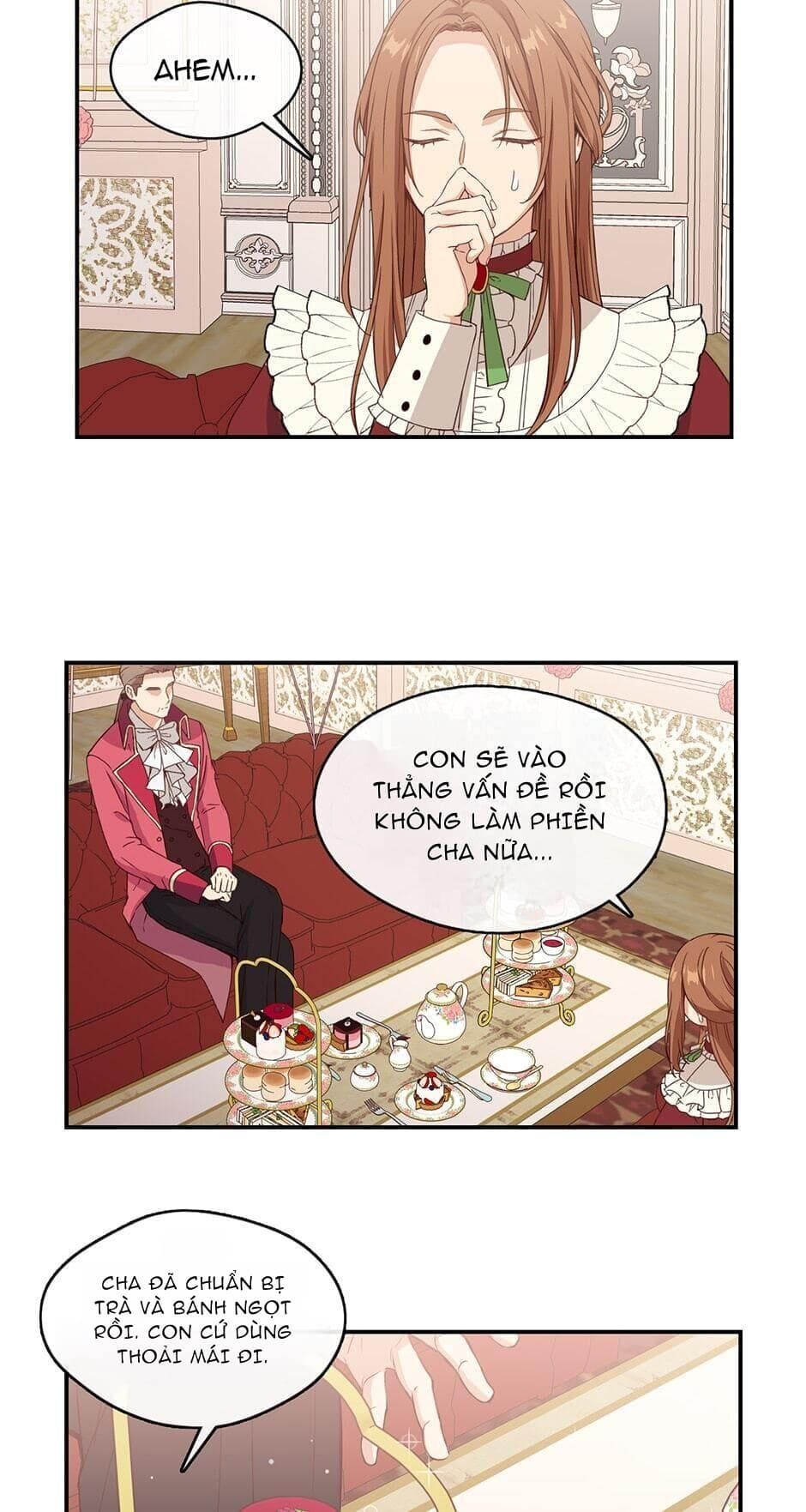 page_33