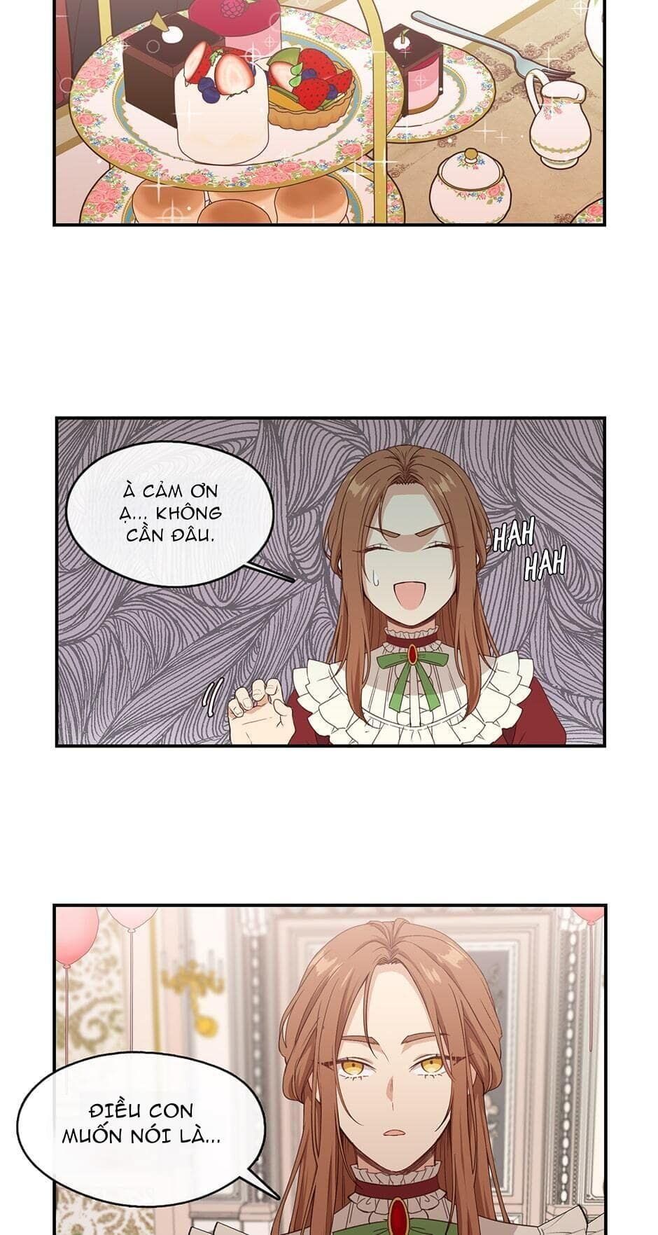 page_34