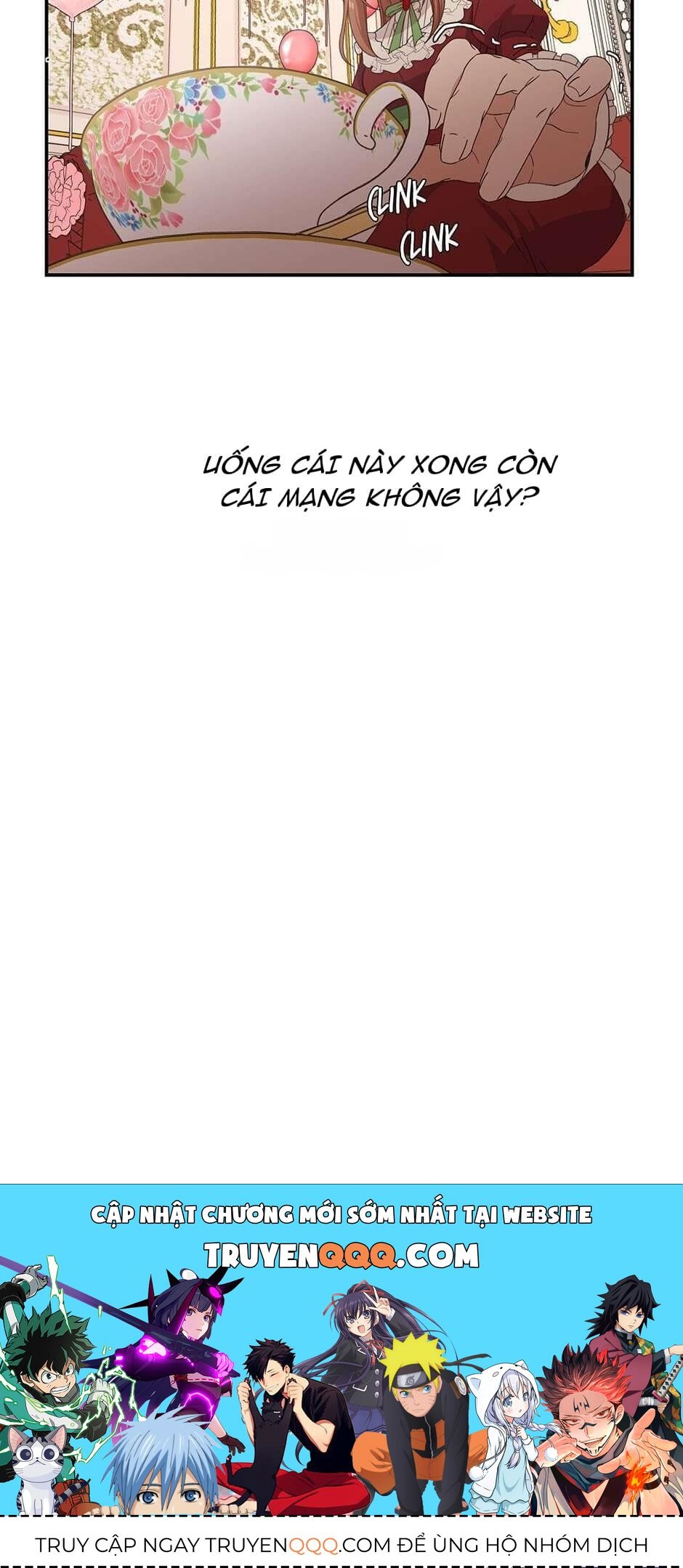 page_37