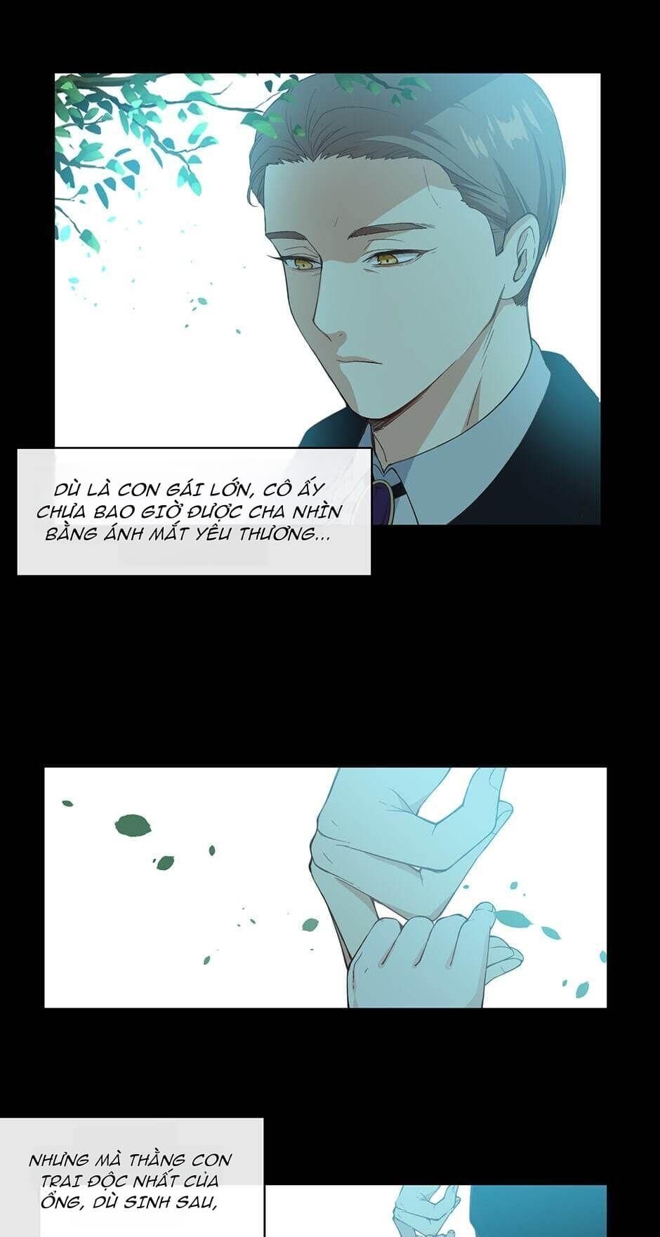 page_5