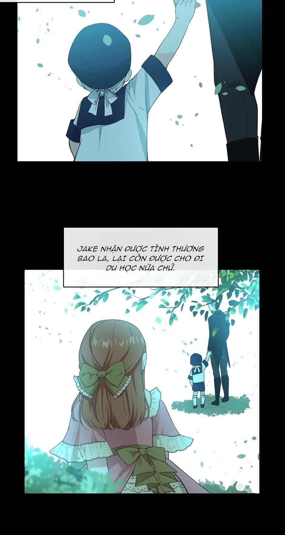 page_6