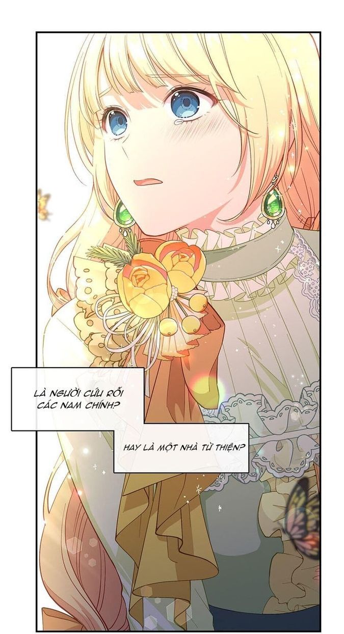 page_11