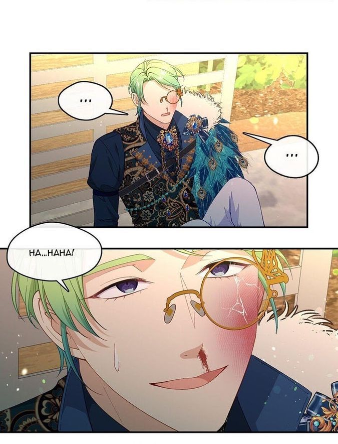 page_16