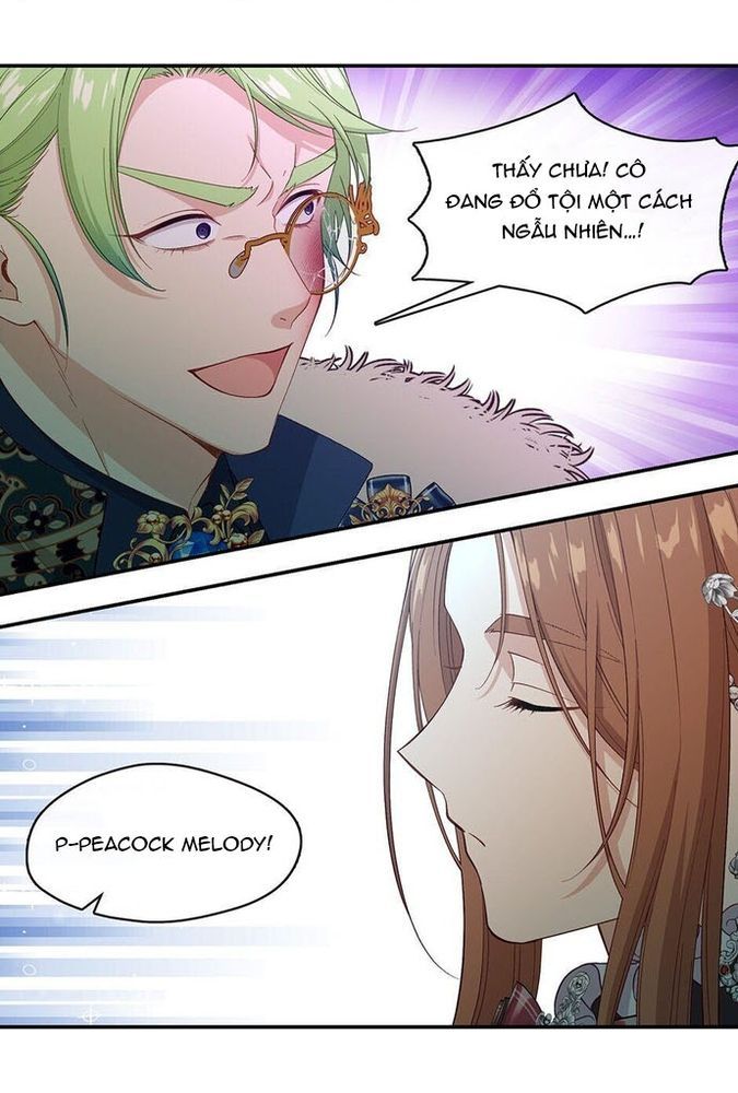 page_25
