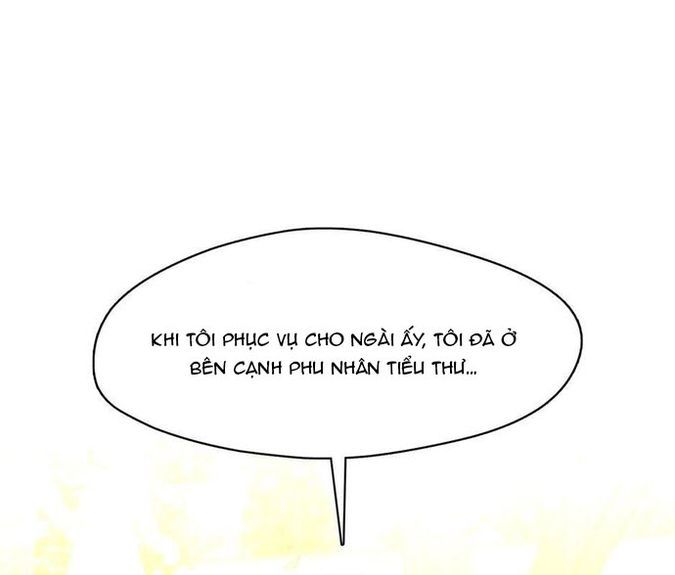 page_26