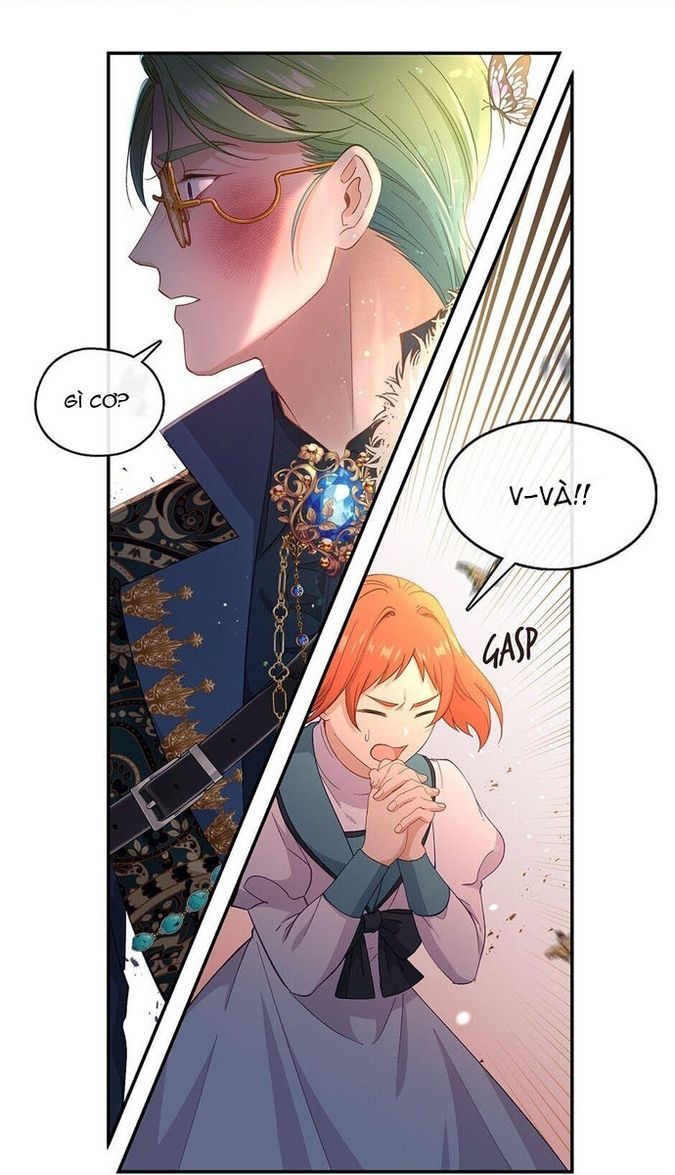 page_28