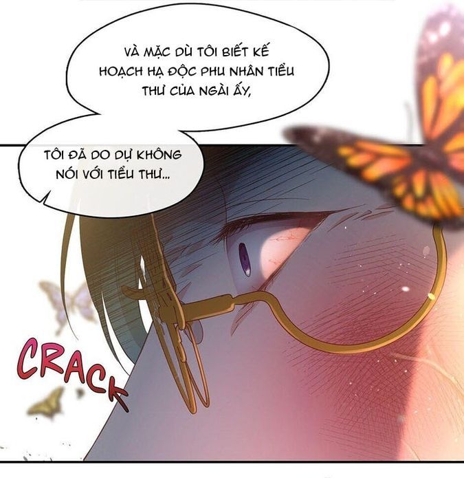 page_29
