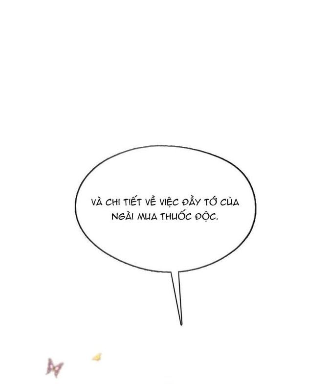 page_38