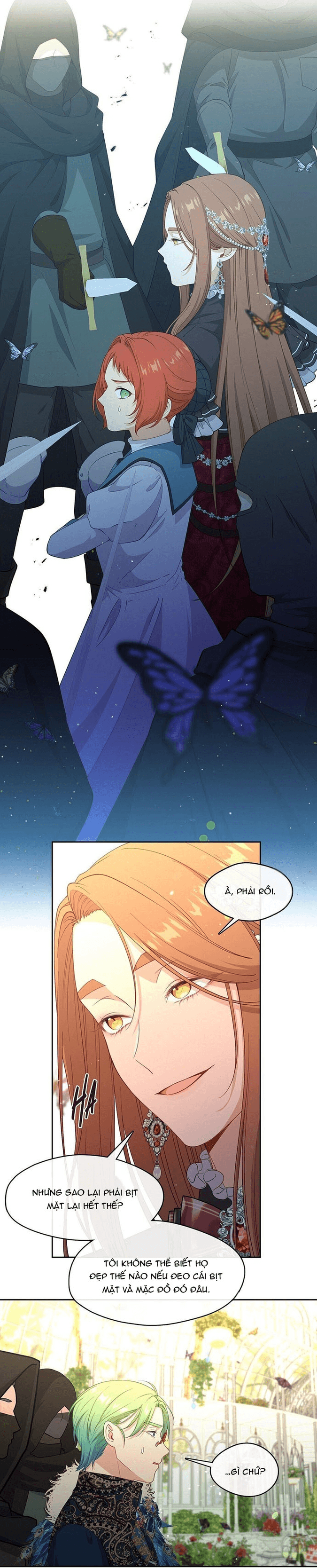 page_44
