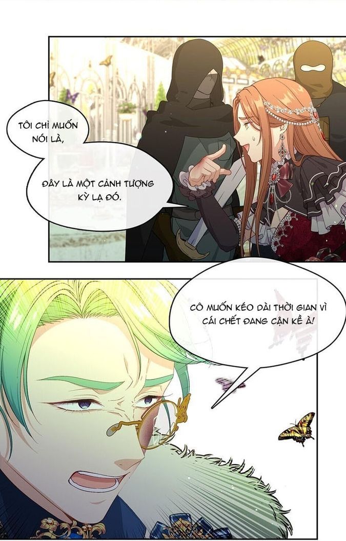 page_45