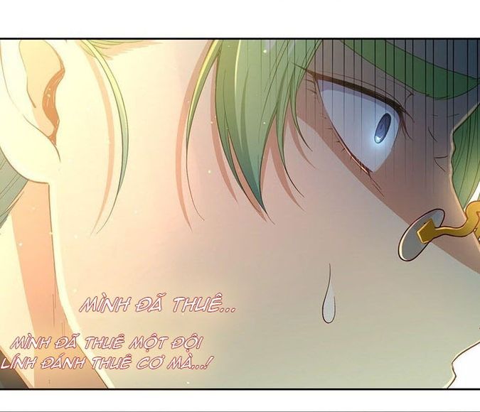 page_50