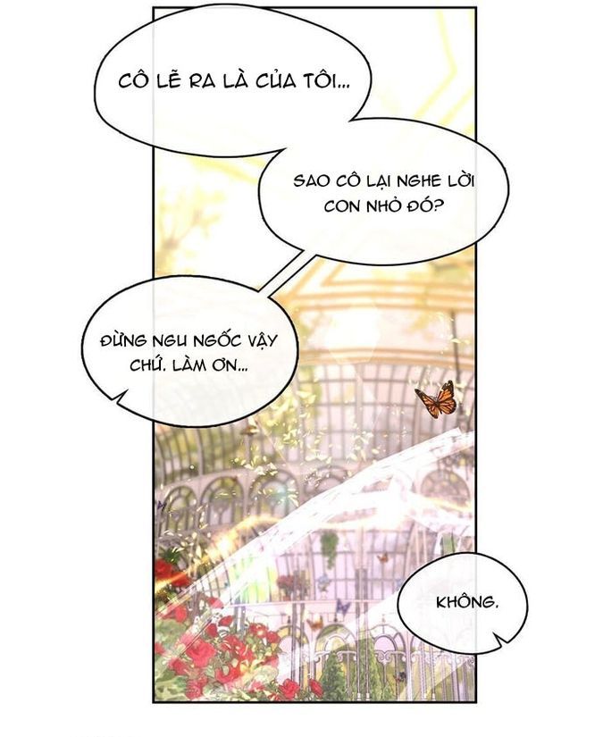 page_59