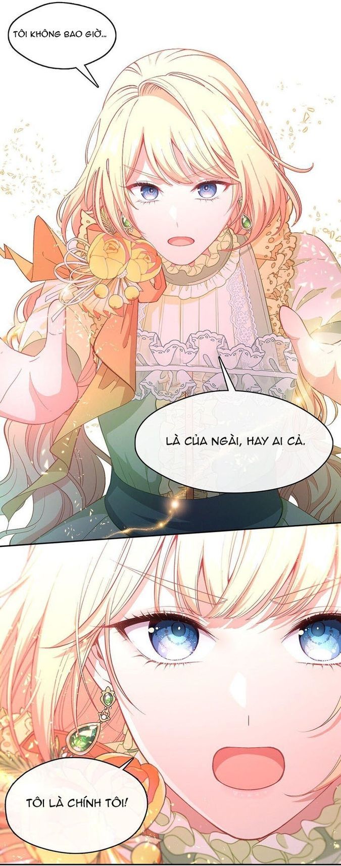 page_60