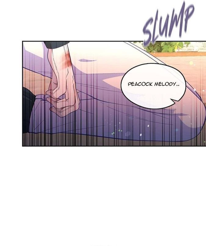 page_62