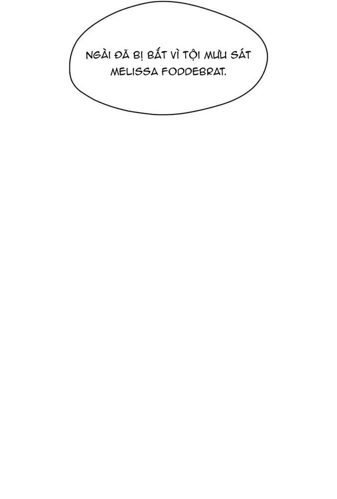 page_63