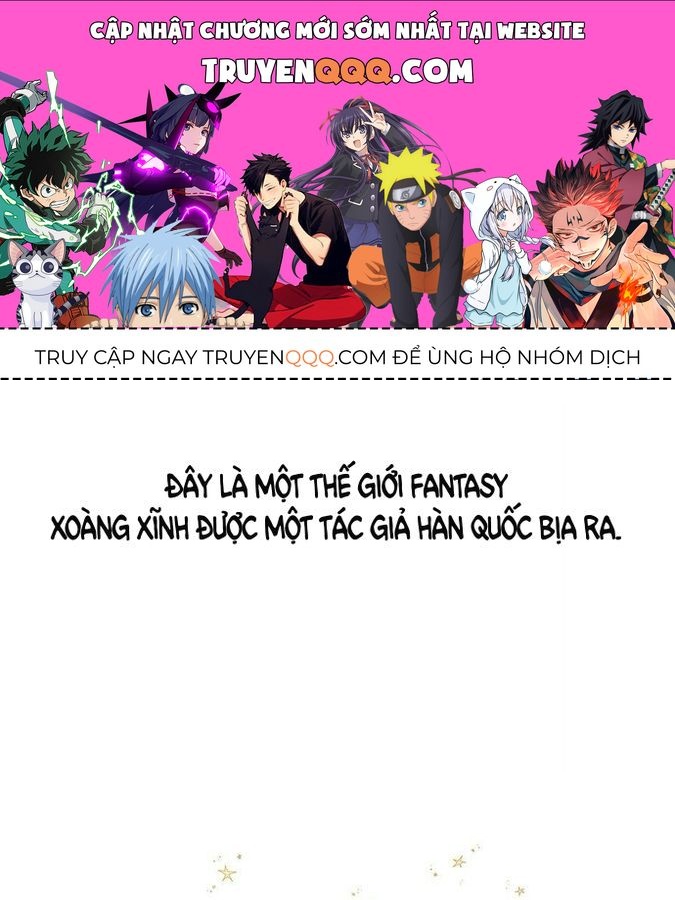 page_0