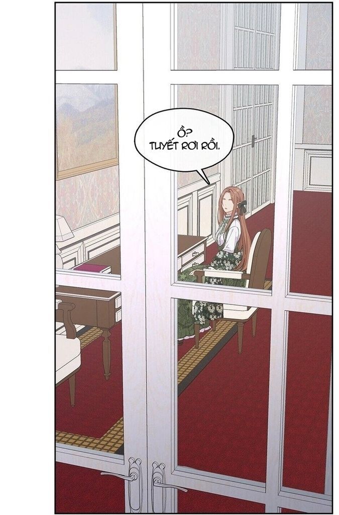 page_22