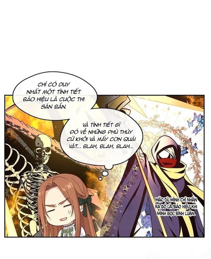 page_33