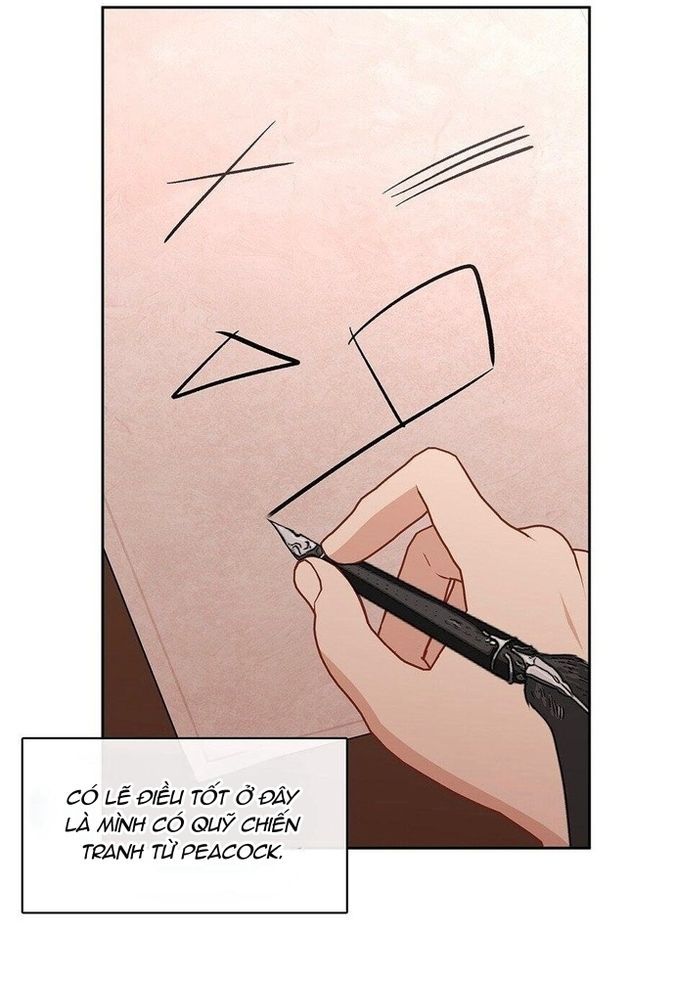 page_40