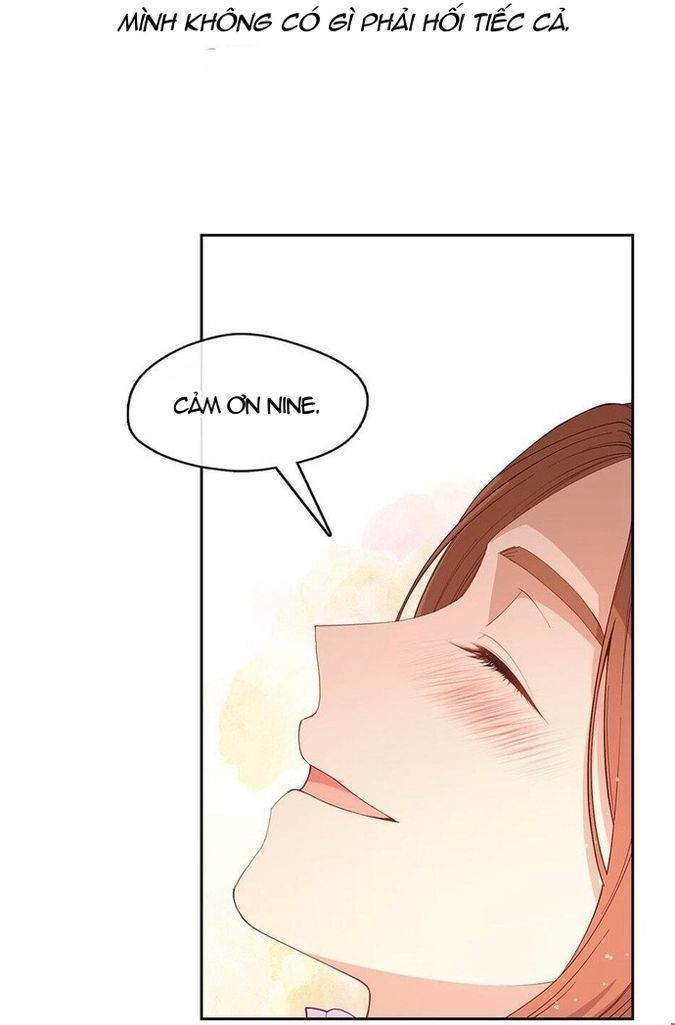 page_48