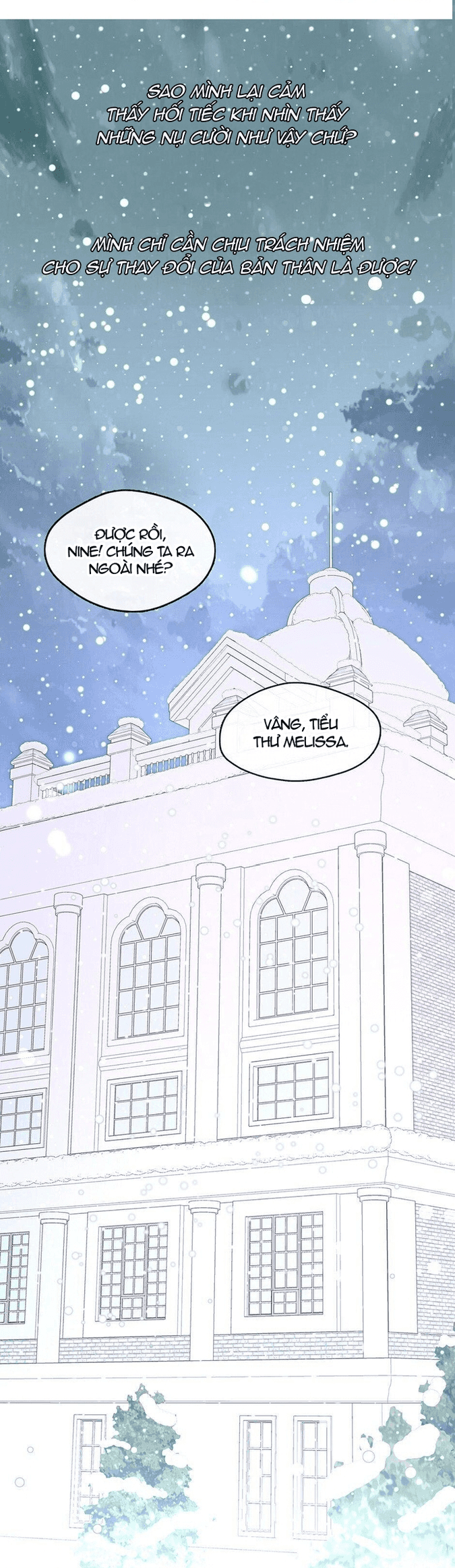 page_49