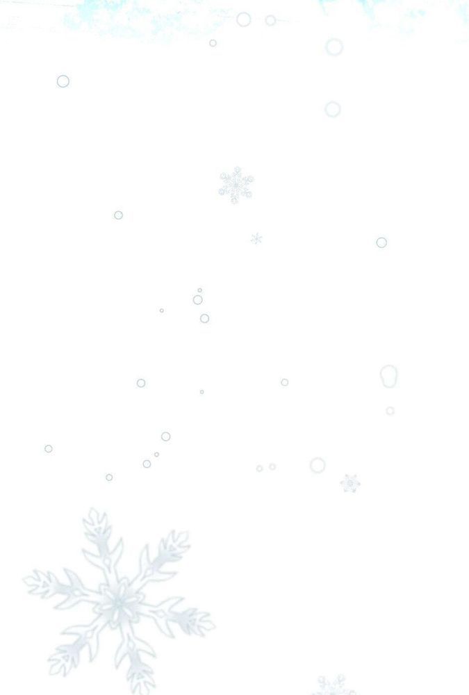 page_50