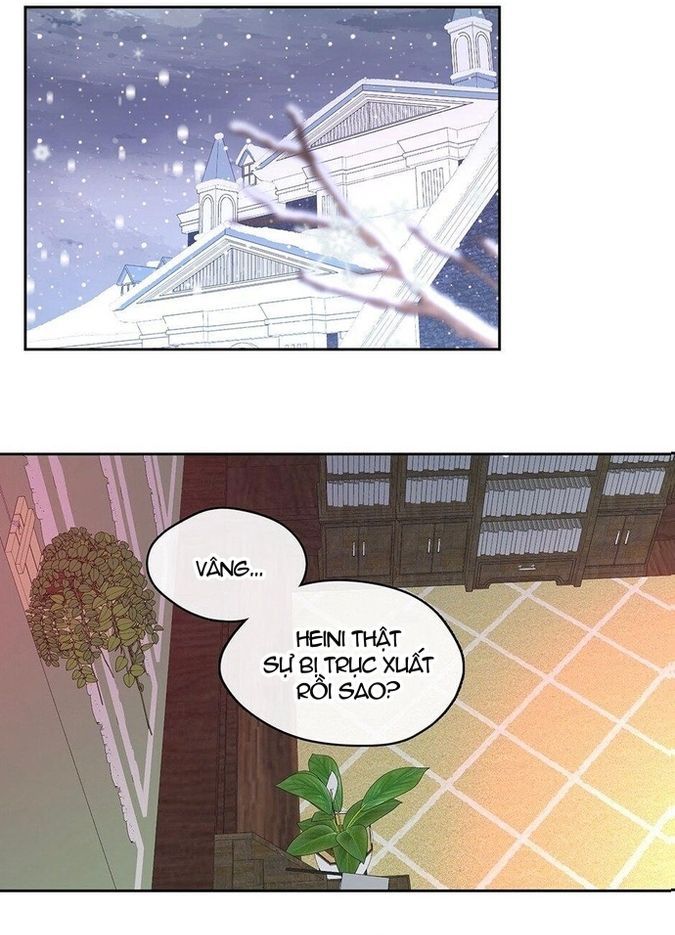page_52