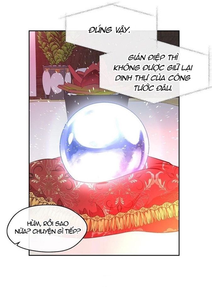 page_53