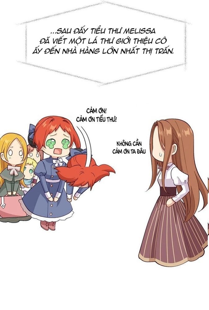 page_54