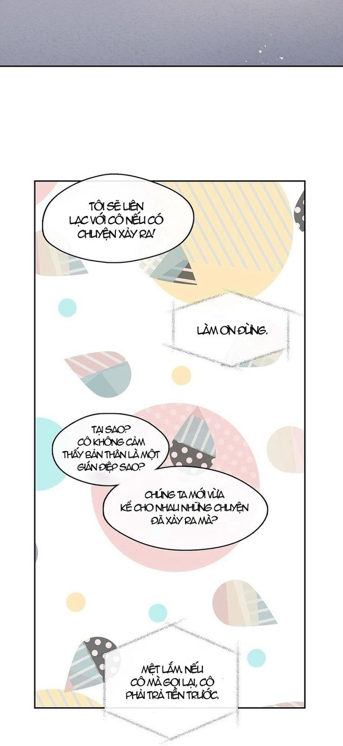 page_57