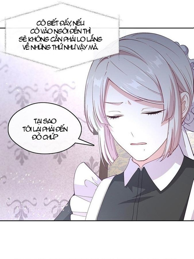 page_59