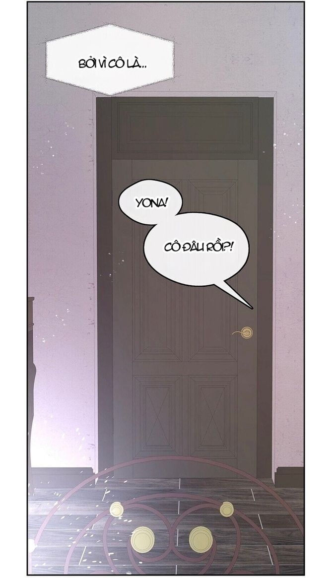 page_60