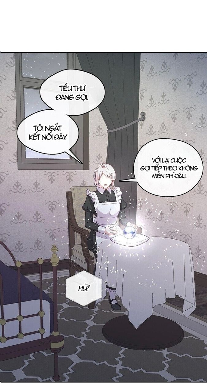 page_61