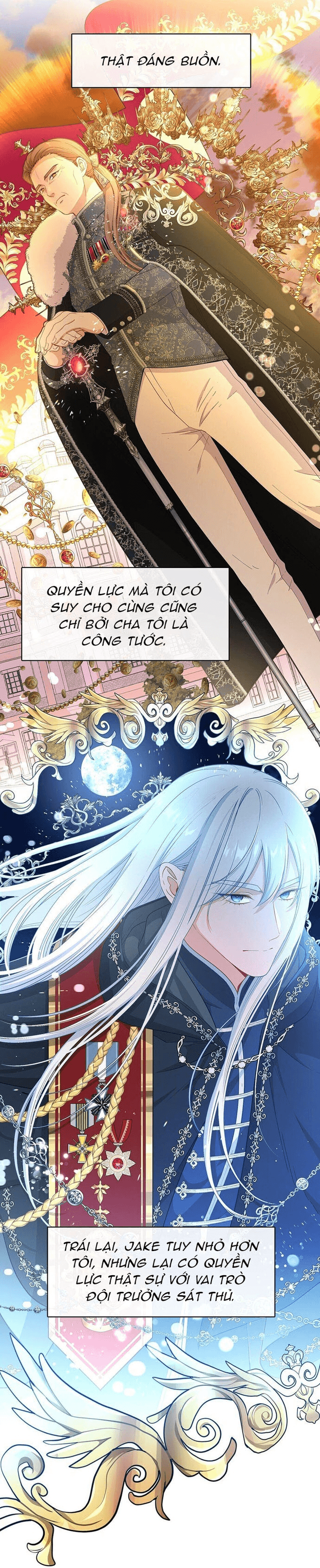 page_13