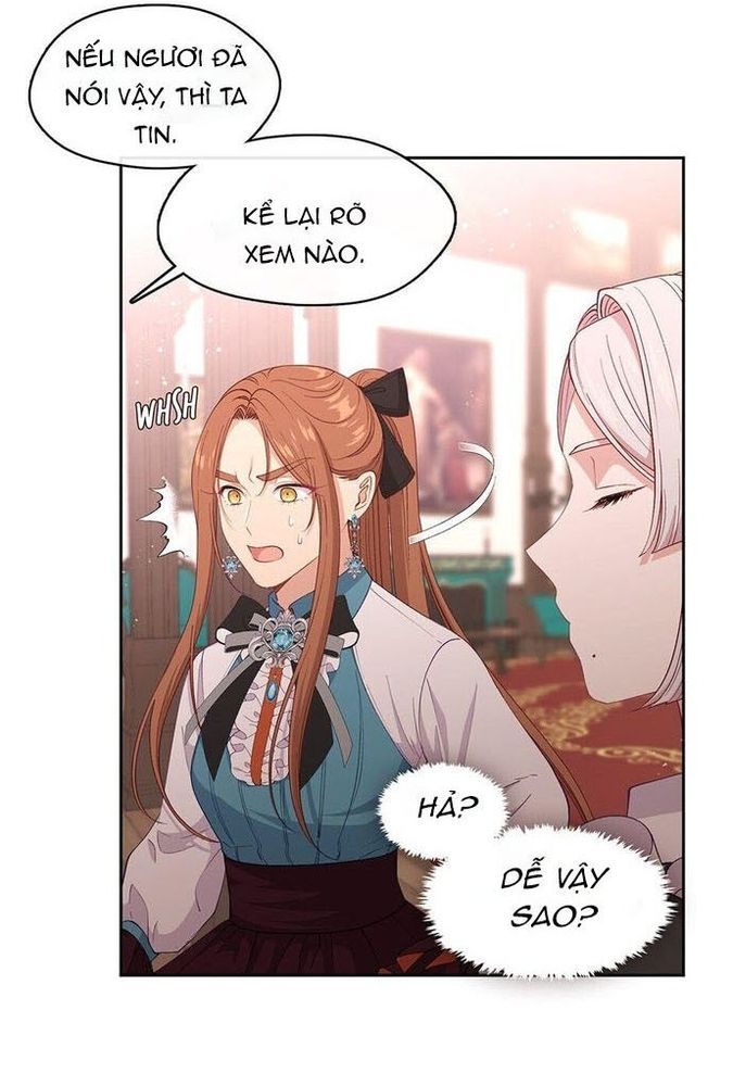 page_20